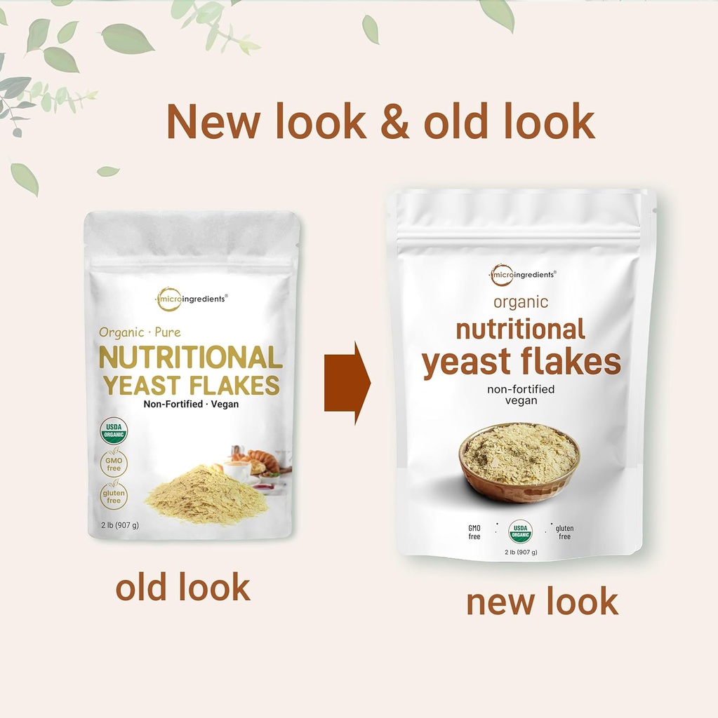 organic-non-fortified-nutritional-yeast--3.jpg