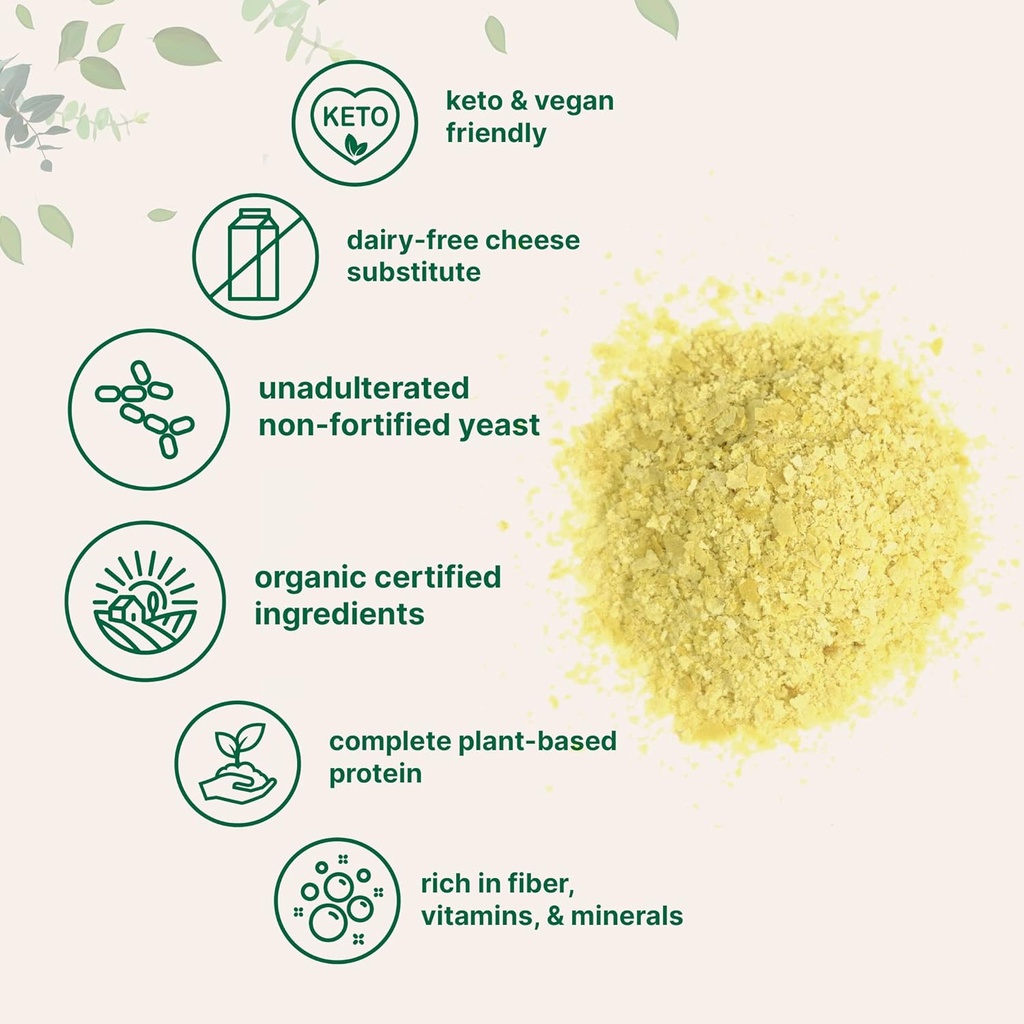 organic-non-fortified-nutritional-yeast--4.jpg