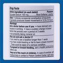 major-docusate-sodium-100-mg---stool-sof-5.jpg