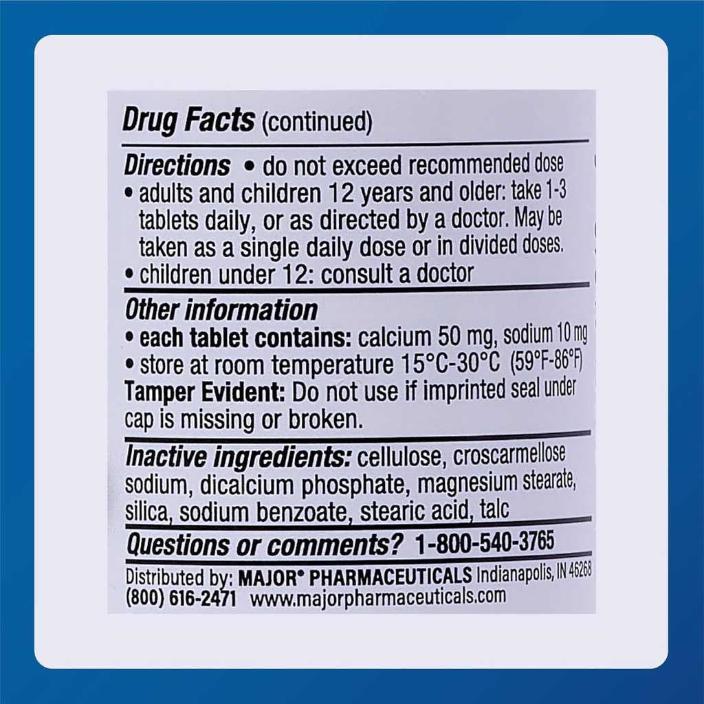 major-docusate-sodium-100-mg---stool-sof-6.jpg