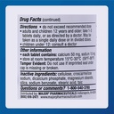 major-docusate-sodium-100-mg---stool-sof-6.jpg