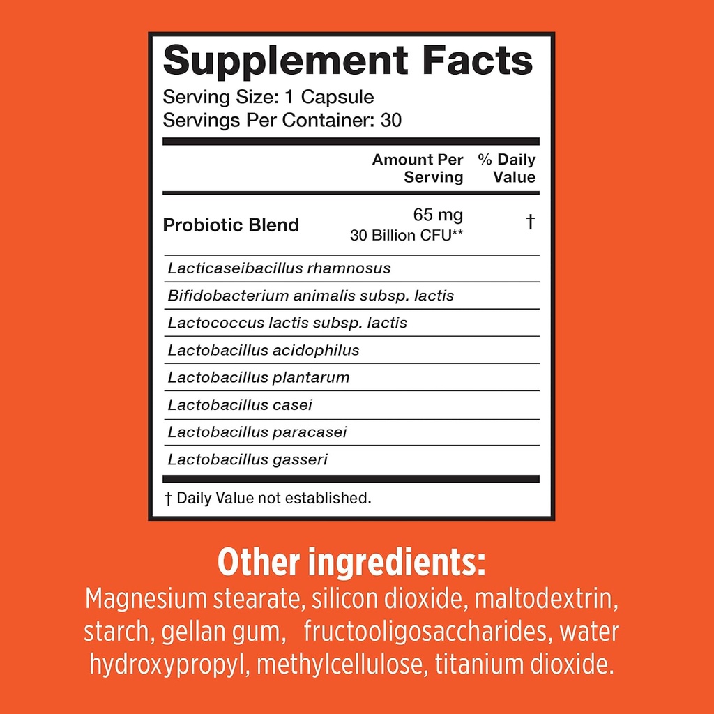 szio-utiva-probiotic-urinary-tract-and-g-5.jpg