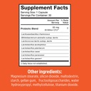szio-utiva-probiotic-urinary-tract-and-g-5.jpg
