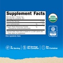 nutricost-organic-reishi-mushroom-powder-2.jpg