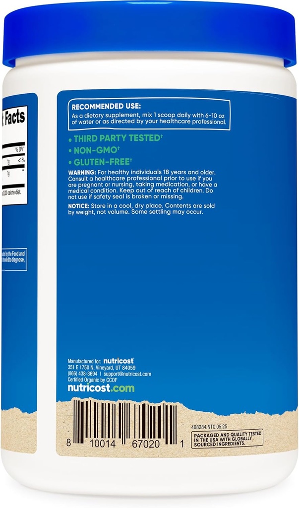 nutricost-organic-reishi-mushroom-powder-4.jpg