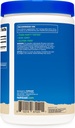 nutricost-organic-reishi-mushroom-powder-4.jpg