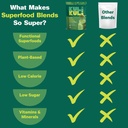 kuli-kuli-green-power-6-oz---super-green-4.jpg