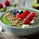 kuli-kuli-green-power-6-oz---super-green-6.jpg
