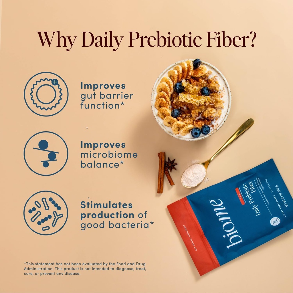 biome-daily-prebiotic-fiber-powder-chai--3.jpg