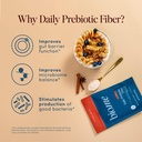 biome-daily-prebiotic-fiber-powder-chai--3.jpg