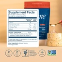 biome-daily-prebiotic-fiber-powder-chai--6.jpg