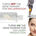 bella-grace-elixir-collagen-peptides-sup-2.jpg
