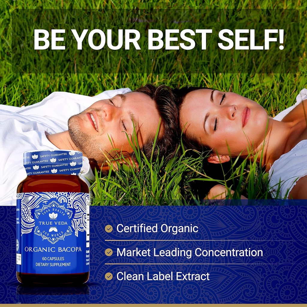 true-veda-organic-bacopa-monnieri-supple-4.jpg