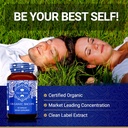 true-veda-organic-bacopa-monnieri-supple-4.jpg