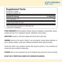 puregen-labs-dairy-relief-natural-fast-a-2.jpg