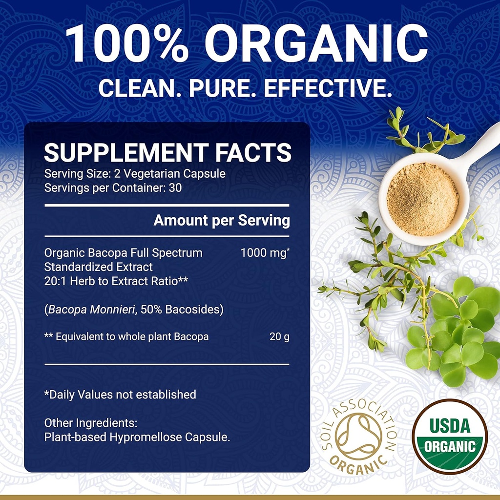 true-veda-organic-bacopa-monnieri-supple-5.jpg