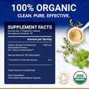true-veda-organic-bacopa-monnieri-supple-5.jpg