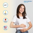 puregen-labs-dairy-relief-natural-fast-a-4.jpg