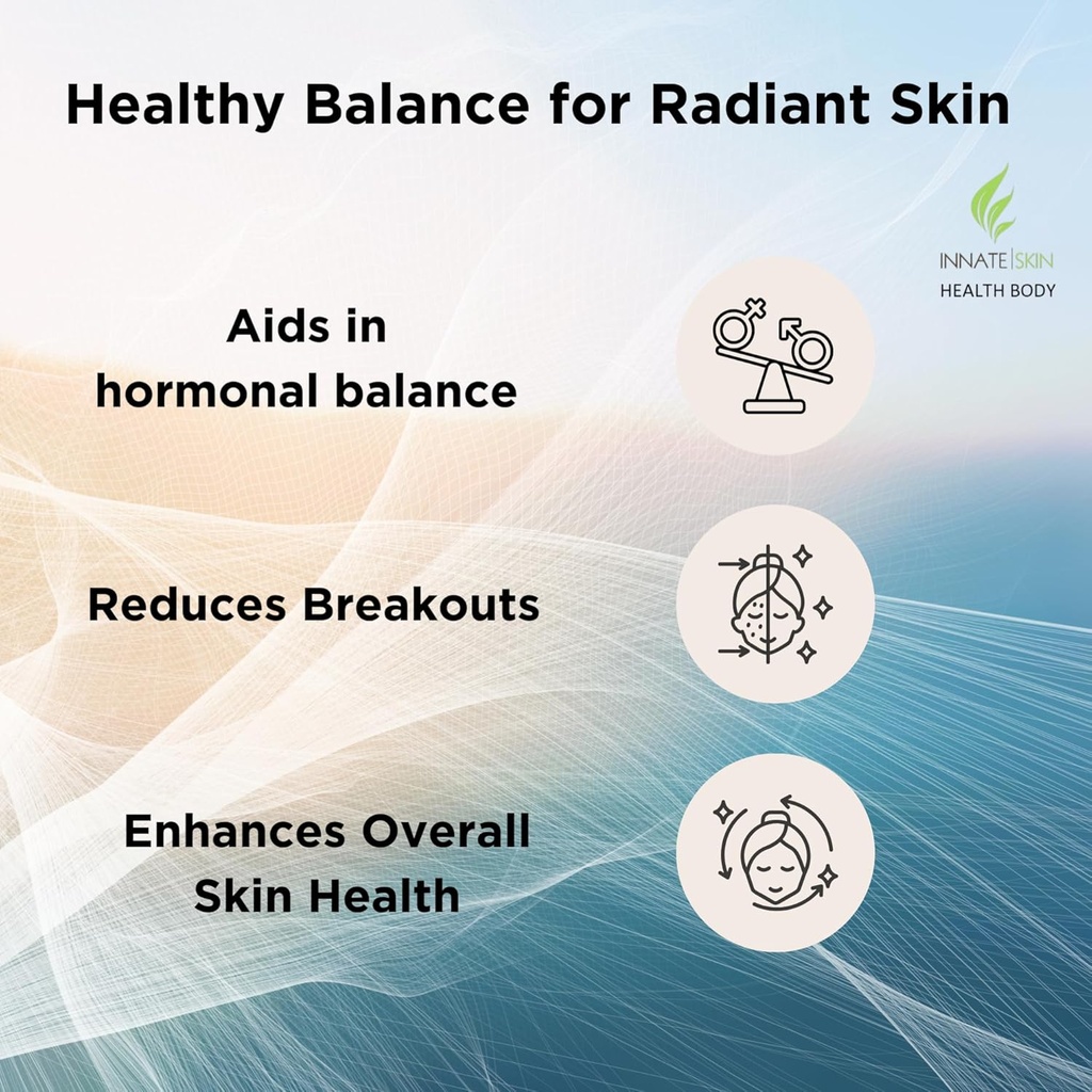 clear-skin-acne-gummies---complexion-sup-4.jpg