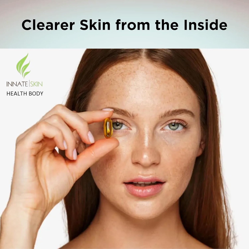 clear-skin-acne-gummies---complexion-sup-5.jpg