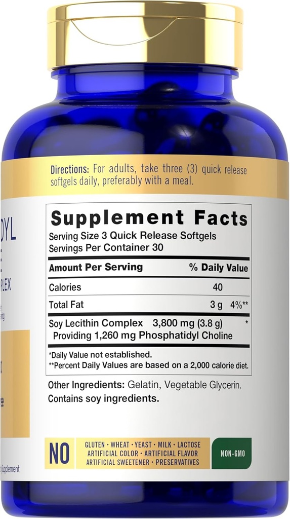carlyle-phosphatidyl-choline-supplement--2.jpg