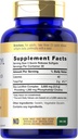 carlyle-phosphatidyl-choline-supplement--2.jpg