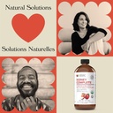 complete-natural-products-kidney-complet-3.jpg
