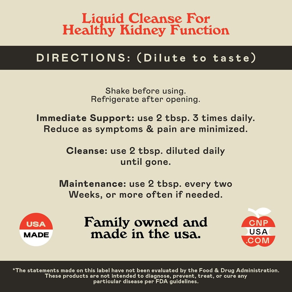 complete-natural-products-kidney-complet-4.jpg