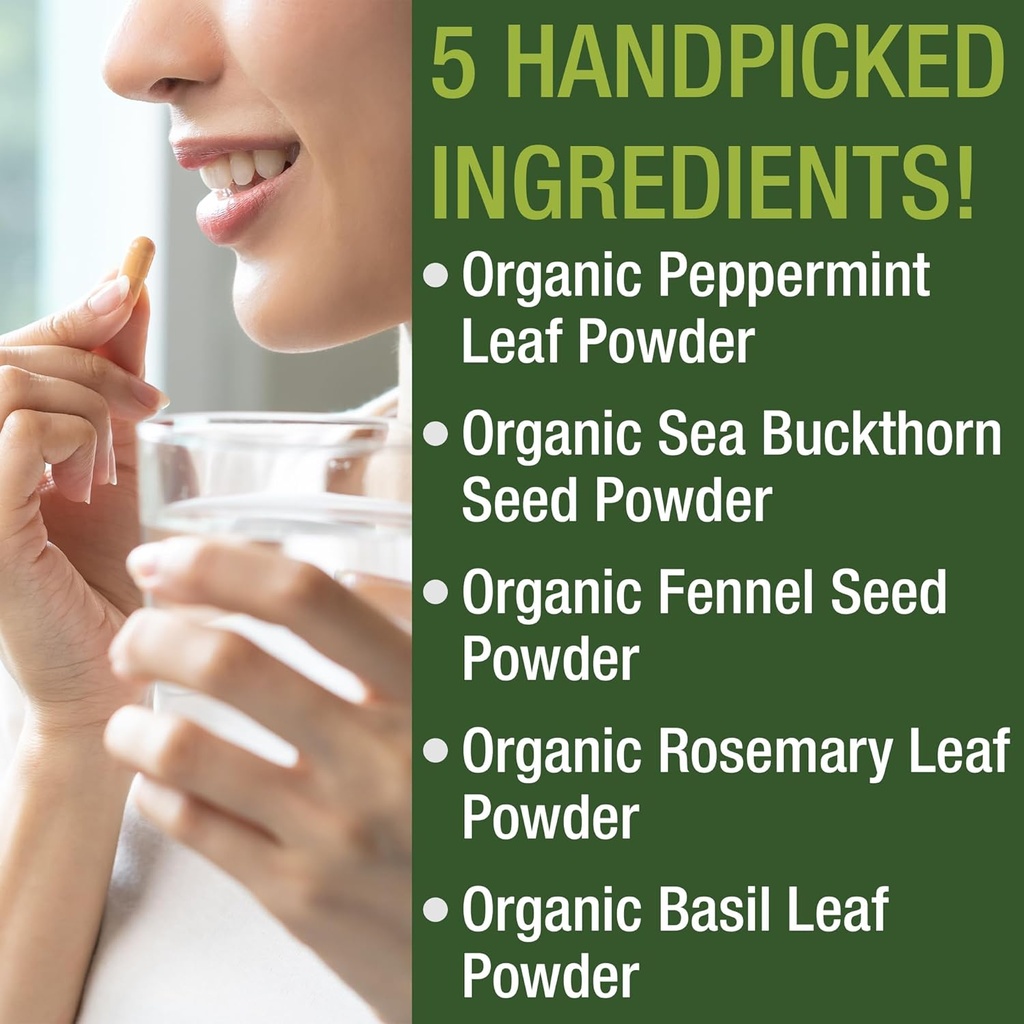 usda-organic-ibs-capsules-for-relief-ing-4.jpg
