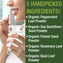 usda-organic-ibs-capsules-for-relief-ing-4.jpg