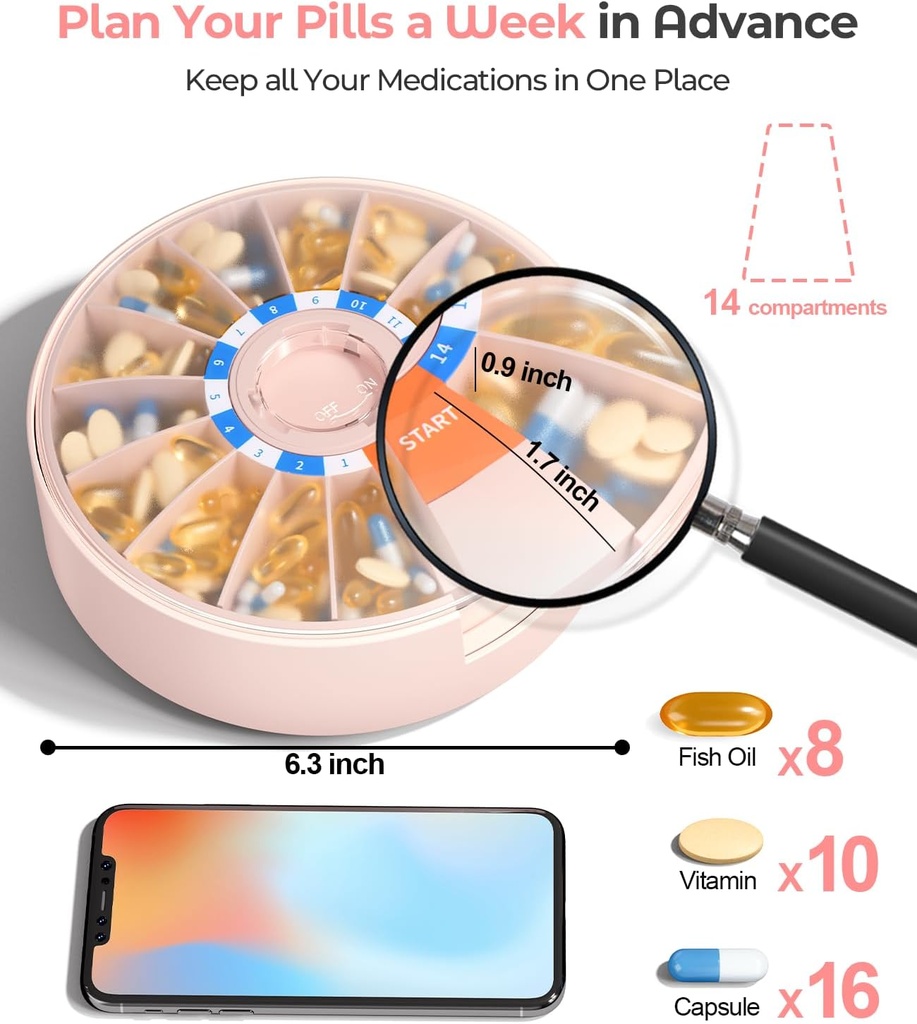 daviky-pill-dispenser-daily-large-pill-o-2.jpg