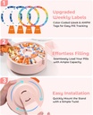 daviky-pill-dispenser-daily-large-pill-o-6.jpg