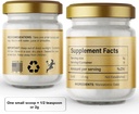 i-am-joy-co-pure-ormus-white-gold-powder-2.jpg