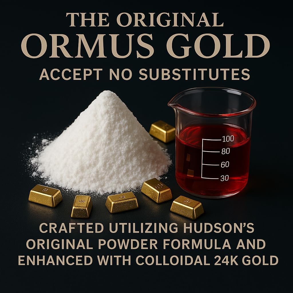 i-am-joy-co-pure-ormus-white-gold-powder-6.jpg