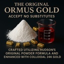 i-am-joy-co-pure-ormus-white-gold-powder-6.jpg