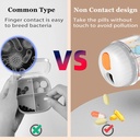 pill-box-pill-organizer-for-travel-cute--2.jpg