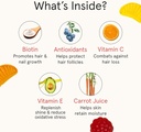 irestore-hair-gummy-vitamins-vegan-bioti-4.jpg