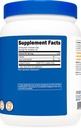 nutricost-lactase-powder-500-grams---non-5.jpg