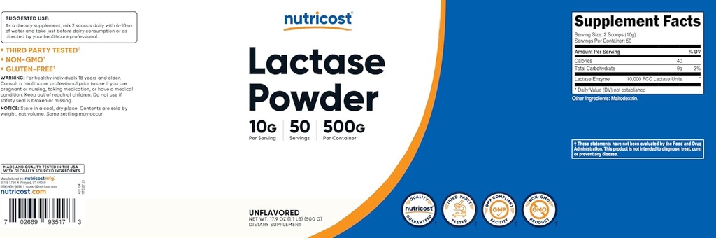 nutricost-lactase-powder-500-grams---non-6.jpg
