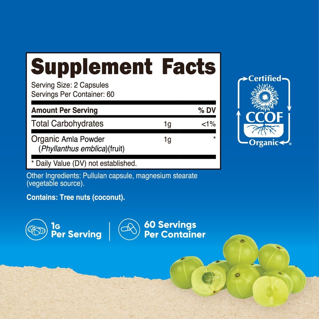 nutricost-amla-1000mg-120-vegetarian-cap-2.jpg