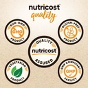 nutricost-amla-1000mg-120-vegetarian-cap-3.jpg
