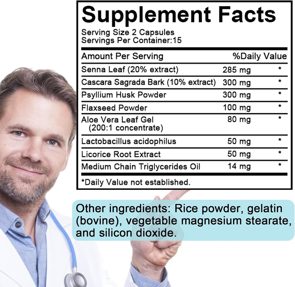 15-day-cleanse-gut-support-1-pack-colon--2.jpg
