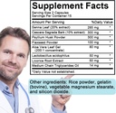 15-day-cleanse-gut-support-1-pack-colon--2.jpg
