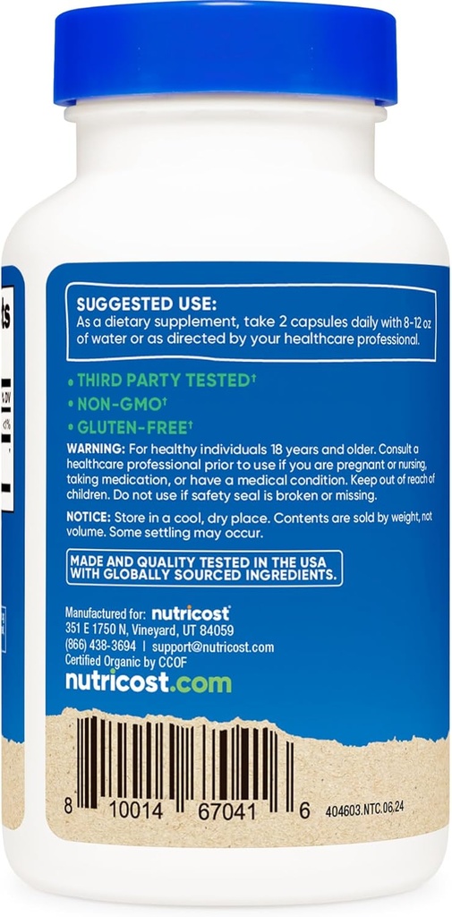 nutricost-amla-1000mg-120-vegetarian-cap-4.jpg