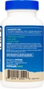 nutricost-amla-1000mg-120-vegetarian-cap-4.jpg