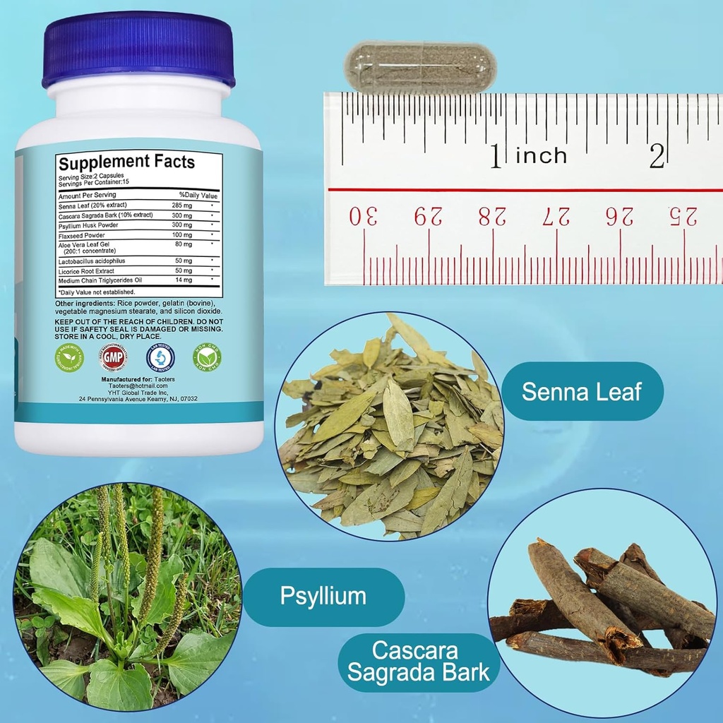 15-day-cleanse-gut-support-1-pack-colon--6.jpg