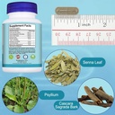15-day-cleanse-gut-support-1-pack-colon--6.jpg