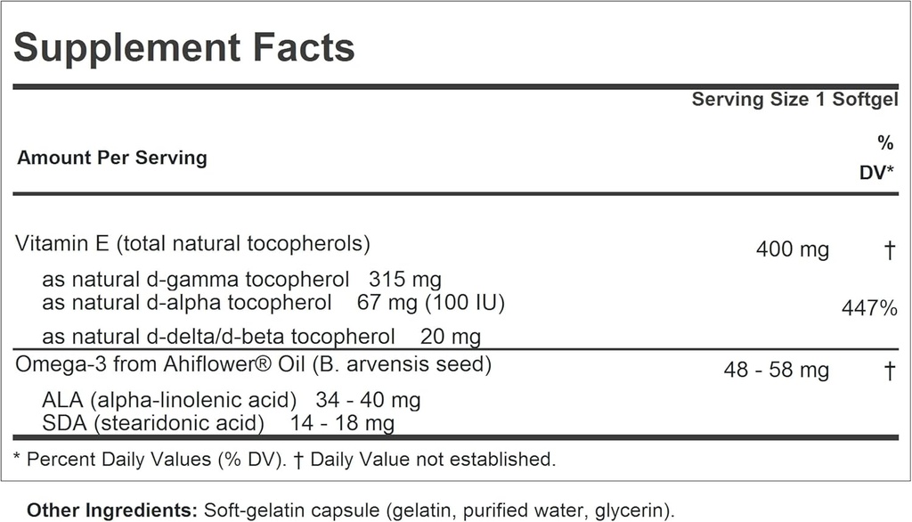 andrew-lessman-gamma-vitamin-e-60-softge-2.jpg