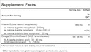 andrew-lessman-gamma-vitamin-e-60-softge-2.jpg