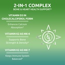 zentastic-vitamin-d3-k2-5000iu-200mcg-vi-4.jpg